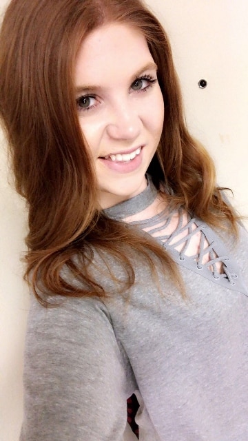 Humphries Madeline 002