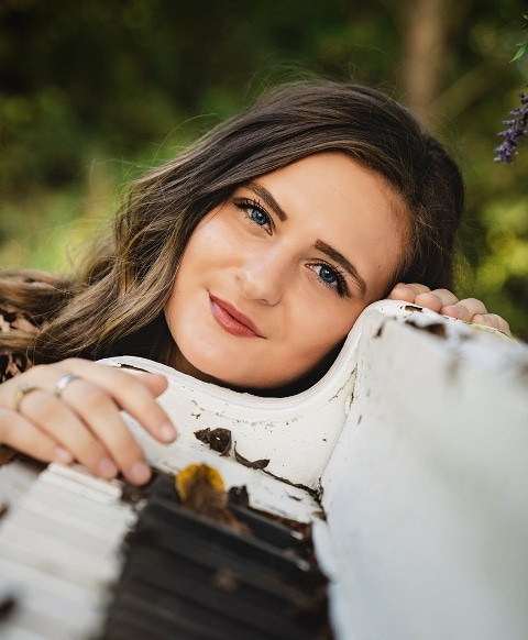 Jiminez Kassandra 002