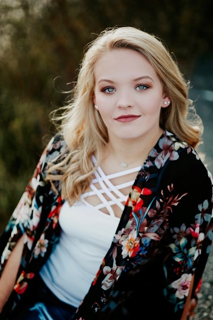 Kisselburg Sydney 002