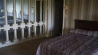 mrs kerr room