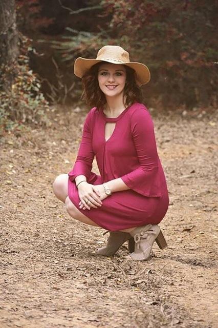 Sites Raegan 004