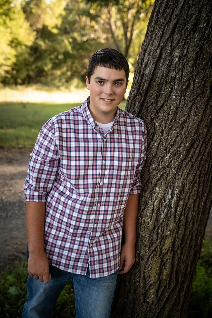 Sockey Trevor 004