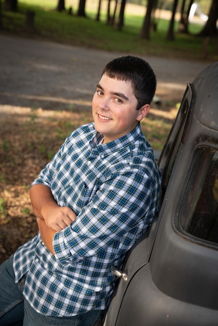 Sockey Tyler 004