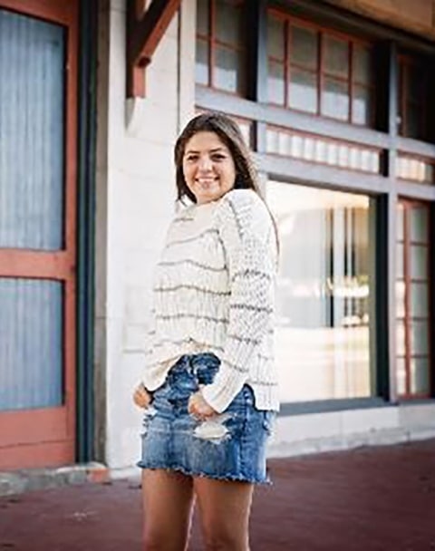 Watson Kristen 002