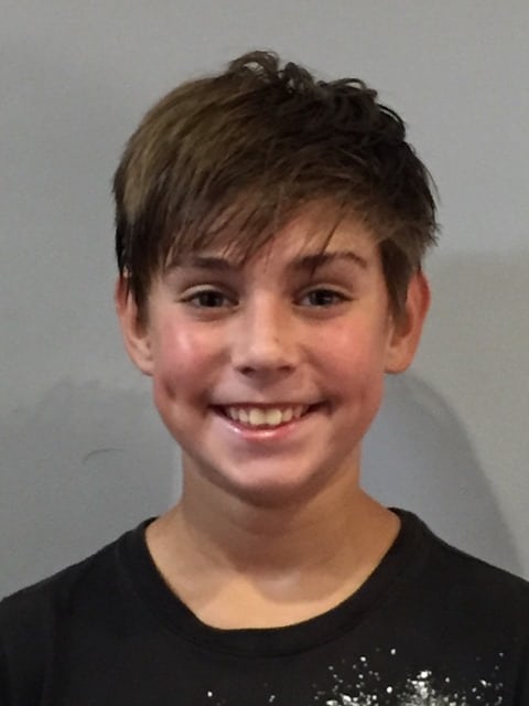Drew Stone 7th grade 002