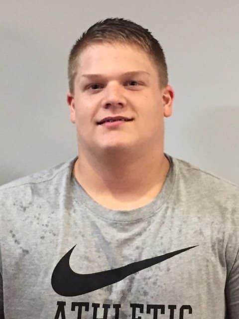 Logan Randolph 7th 002