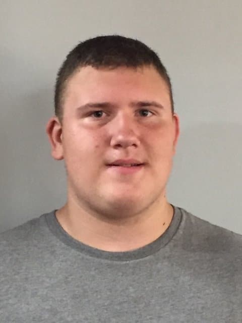 Rylan Ritter 8th 002