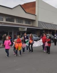 girlscouts