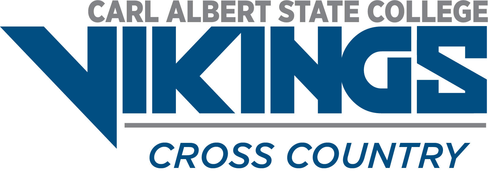 casc cross country