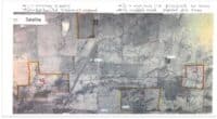 cameron map2