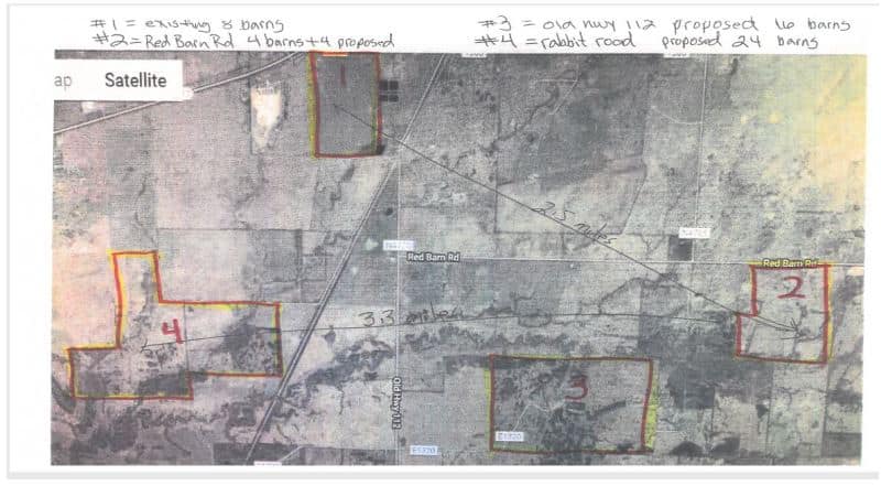 cameron map2