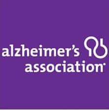 alzhrimersassociationlogo 002