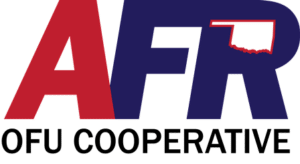 AFR OFU logo 2018 002