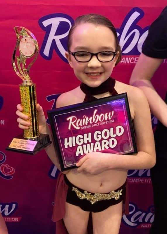 makayla5