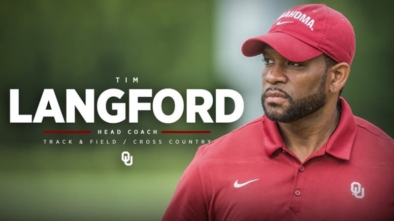 soonersports.com