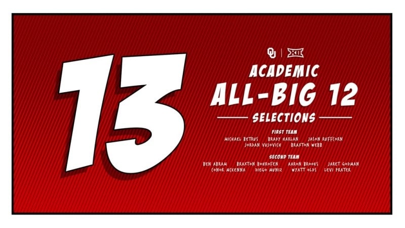 soonersports.com
