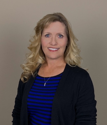 Brenda Sheets2019