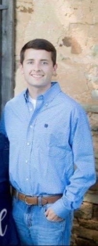 Ryan Carter