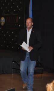 jeff