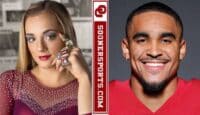 ou athletees