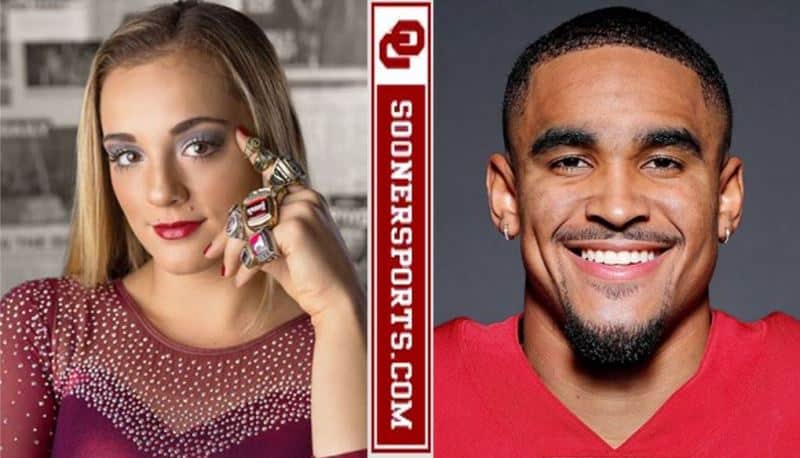 ou athletees