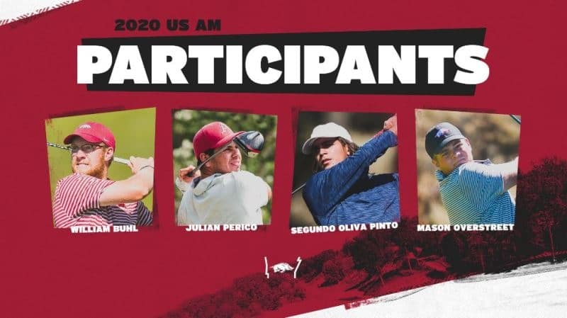 Razorback Communications