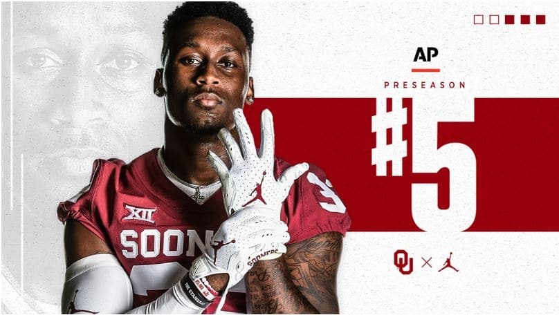soonersports.com