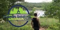 Diabetes Solutions