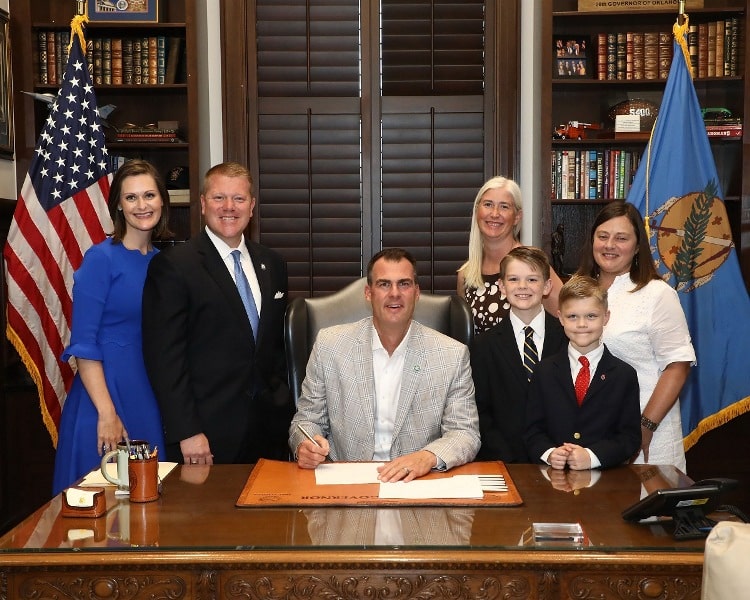 Sanders dyslexia small