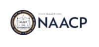 naacp logo
