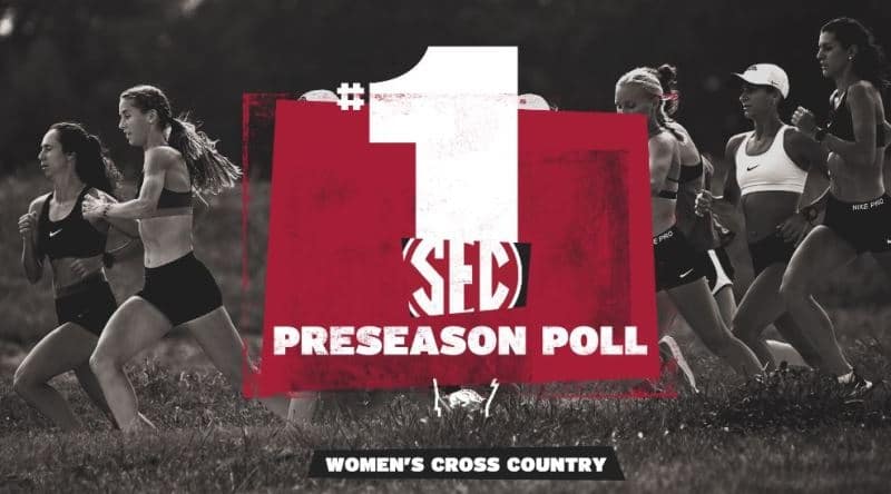 Razorback Communications