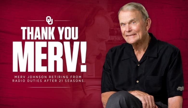 soonersports.com