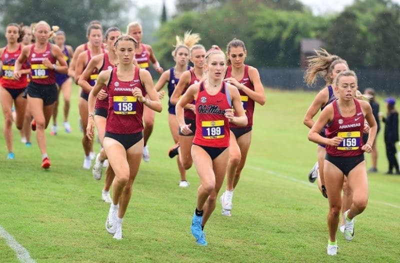 ArkansasRazorbacks.com