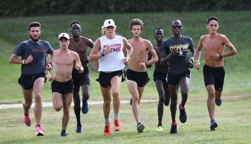 ArkansasRazorbacks.com