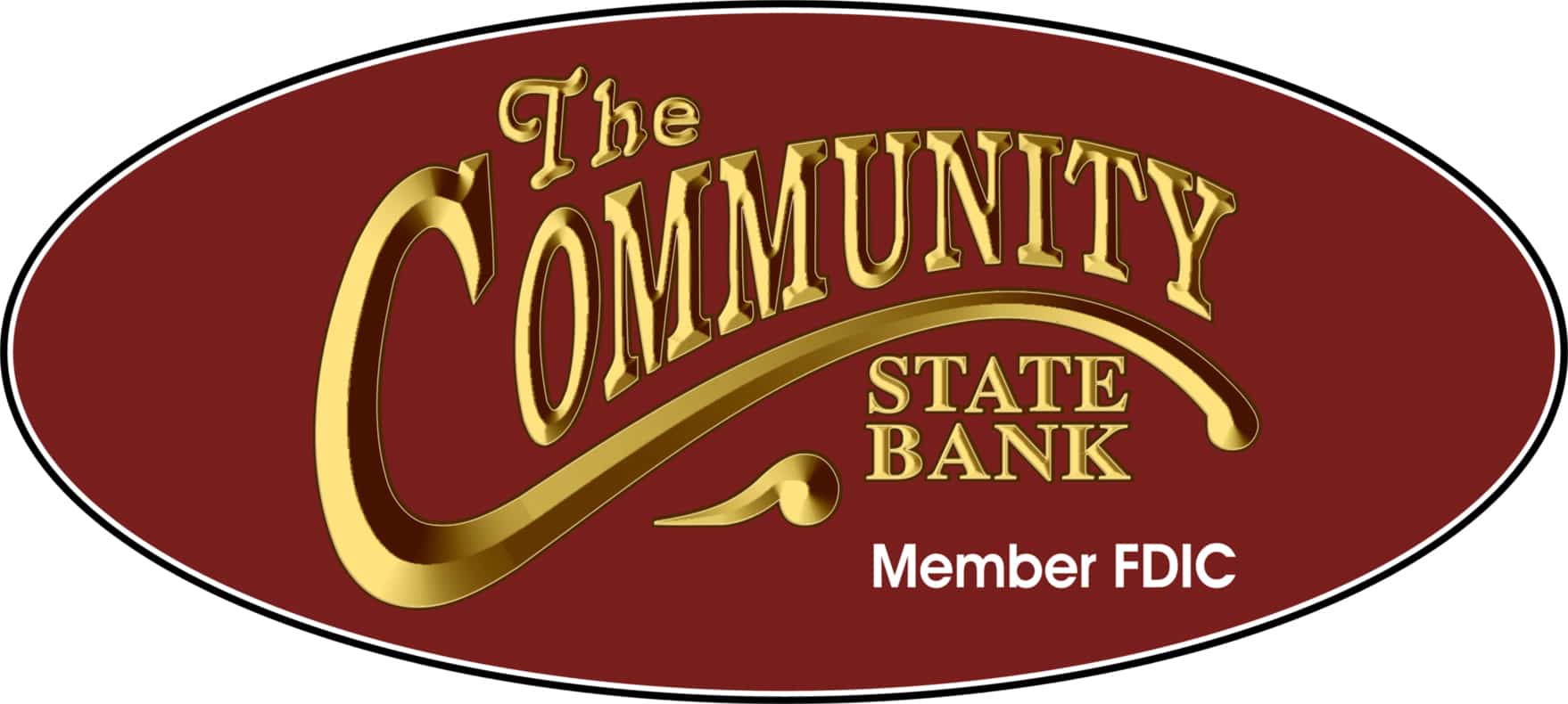 TCSB logo 02.01.15 002
