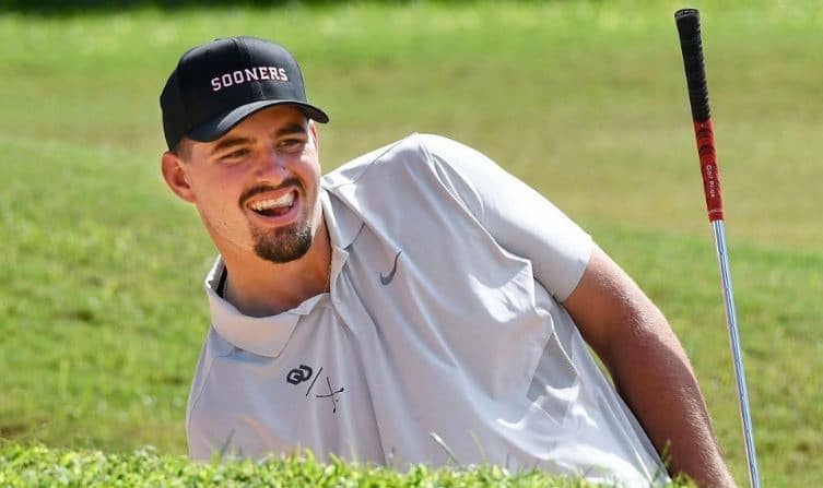 soonersports.com