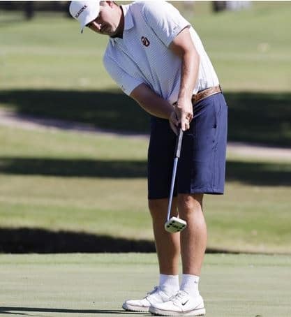 soonersports.com