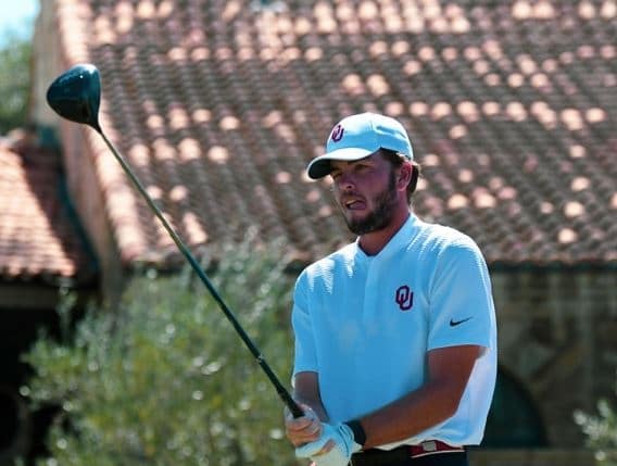 soonersports.com
