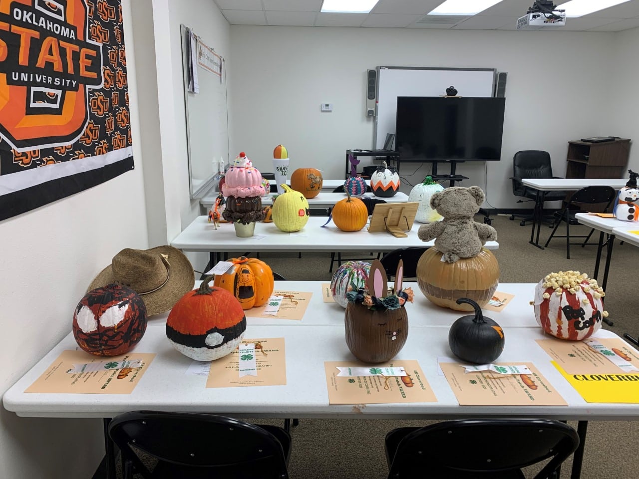 pumpkins5
