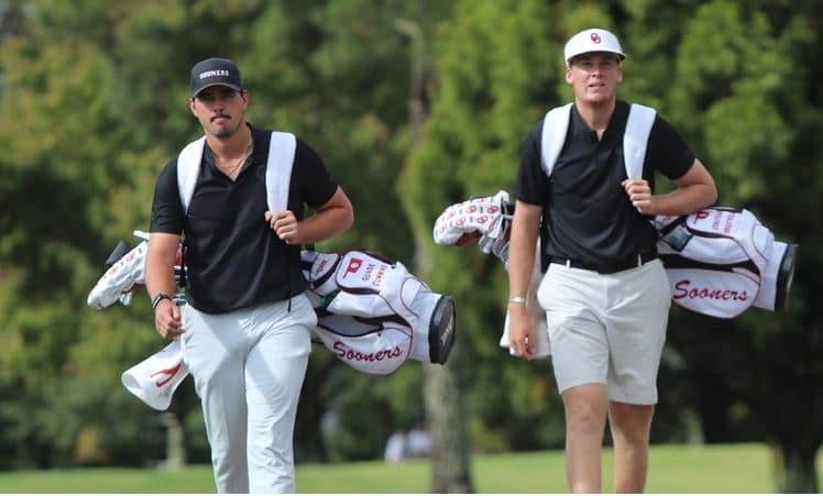 soonersports.com
