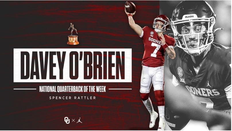 soonersports.com