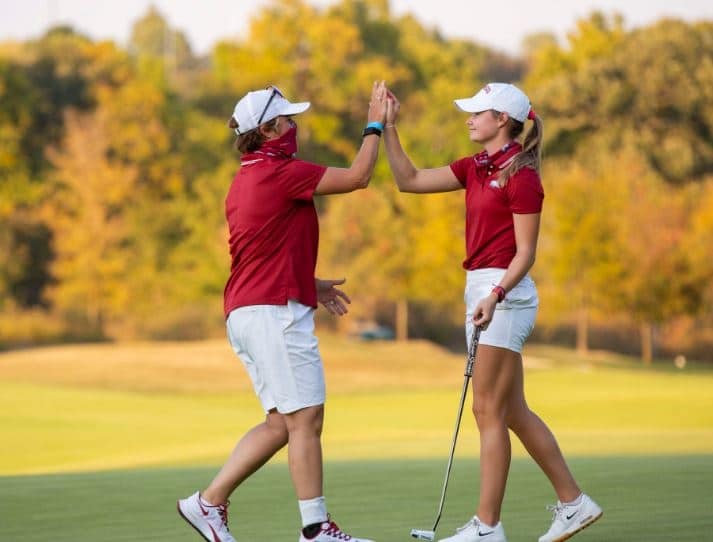 ArkansasRazorbacks.com