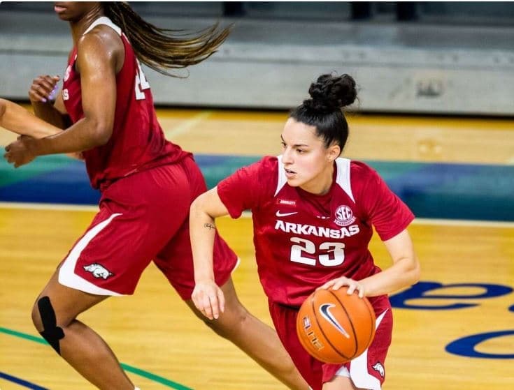 ArkansasRazorbacks.com