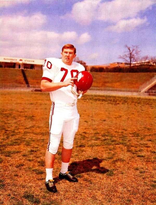 ArkansasRazorbacks.com
