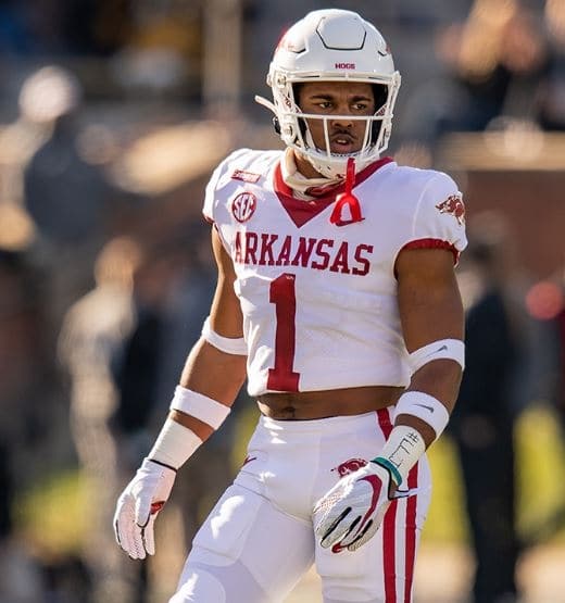 ArkansasRazorbacks.com