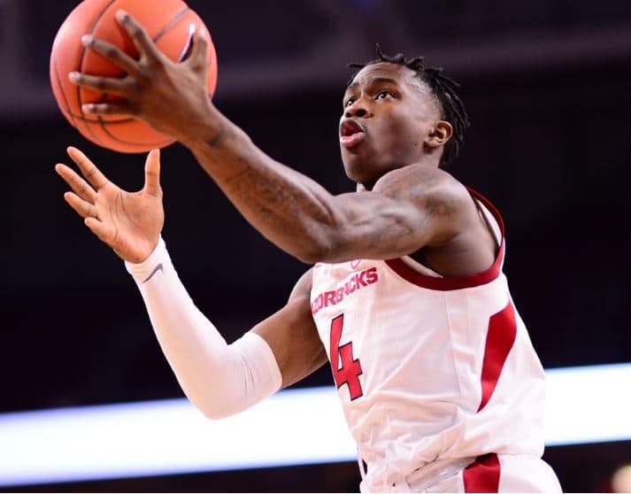 ArkansasRazorbacks.com