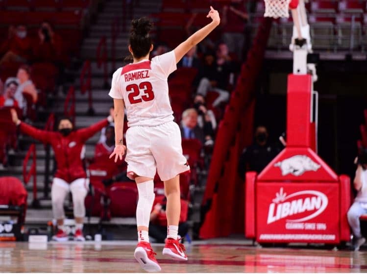 ArkansasRazorbacks.com