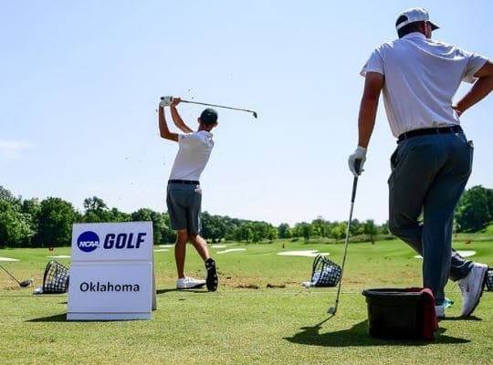 soonersports.com
