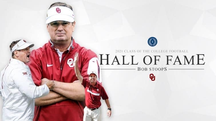 soonersports.com