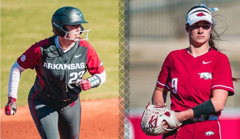 ArkansasRazorbacks.com